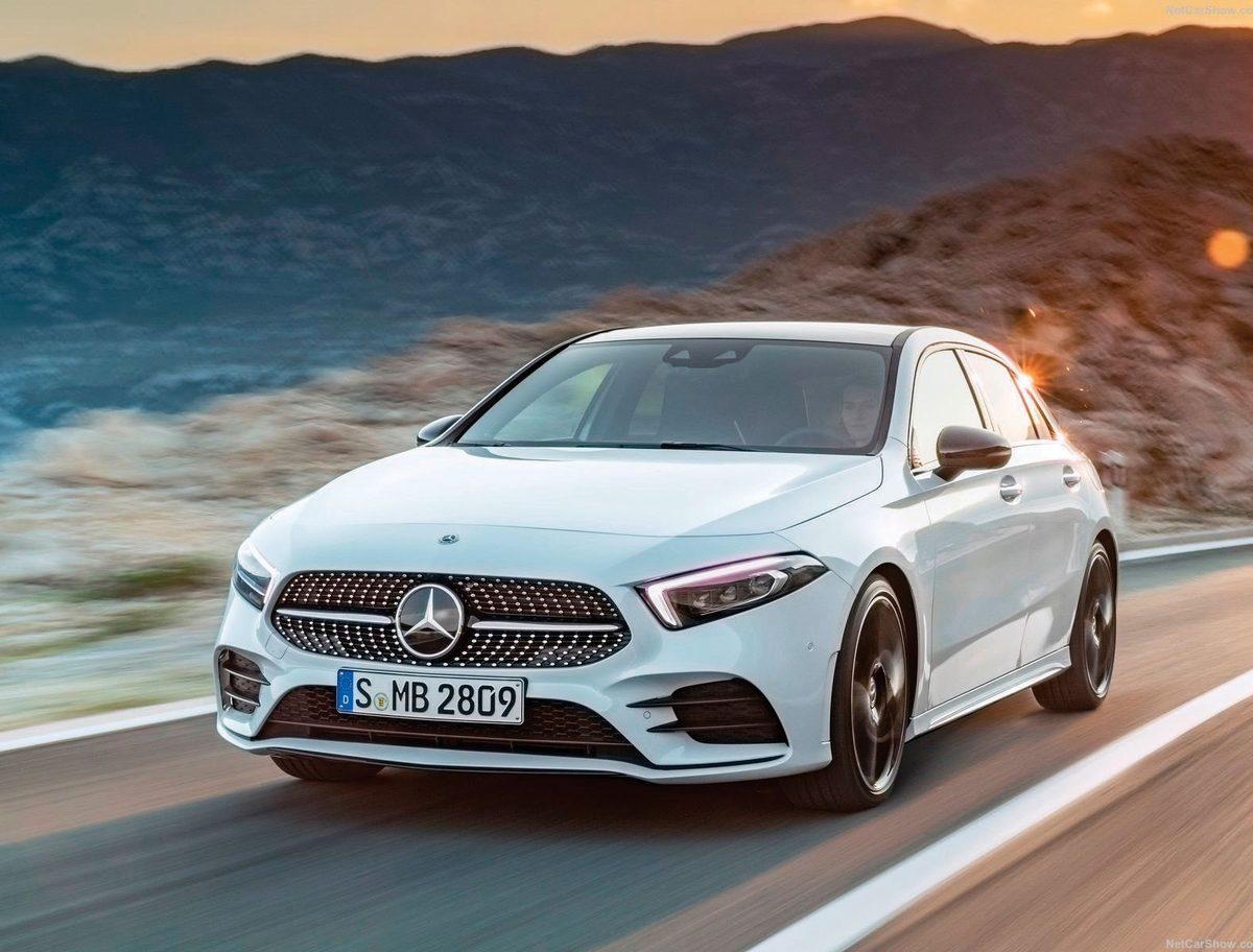 Toyota, Dünyanın En Değerli Otomobil Markası Olmaya Devam Ediyor