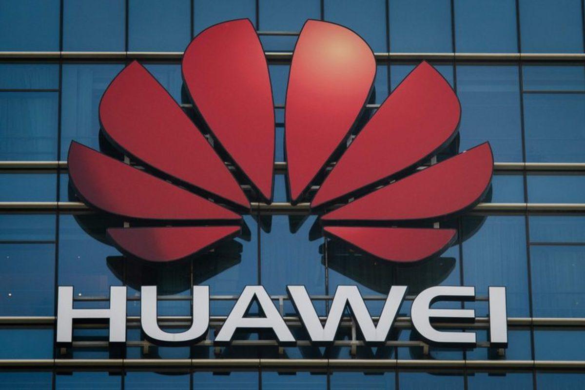 Huawei, 2021 Yılında Otonom Araç Çıkarabileceğini Belirtti