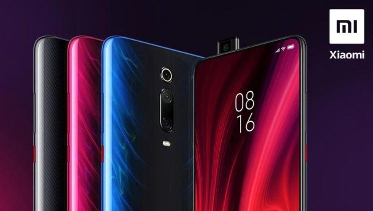 Xiaomi Mi 9T Duyuruldu: İşte Fiyatı ve Özellikleri