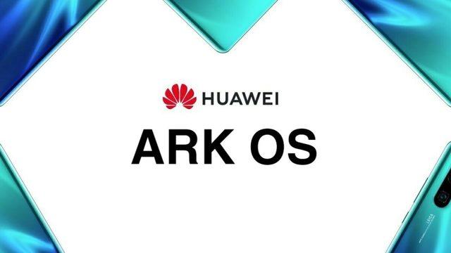 Huawei’den Açıklama: Oppo ve Xiaomi, İşletim Sistemimizin Hızına Hayran Kaldı