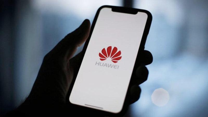 Huawei, Türkiye’de ’HongMeng’in İsim Hakkını Almak İçin Başvuruda Bulundu
