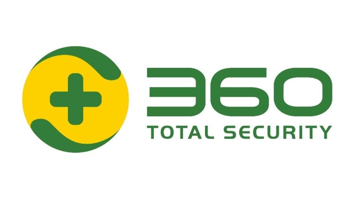 360 Total Security Nasıl Kullanılır, Gerçekten Güvenilir mi?