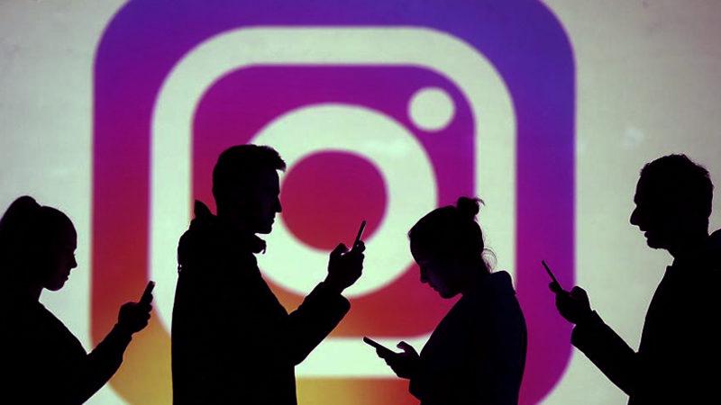 Oxford Üniversitesi’nden Çarpıcı ‘Türkiye’de Instagram Kullanımı’ Araştırması ve Sonuçları