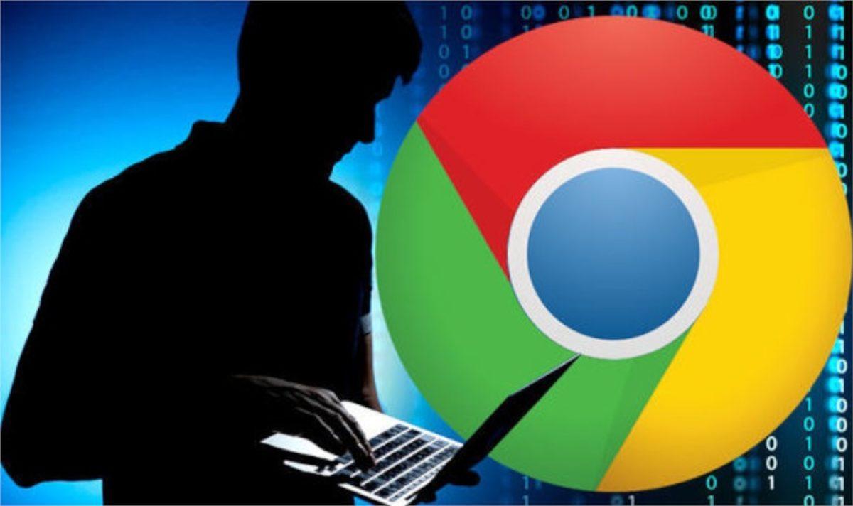 Sahte Google Chrome Güncellemeleri, Binlerce Kullanıcıyı Tuzağa Düşürdü (Türkiye Dahil)