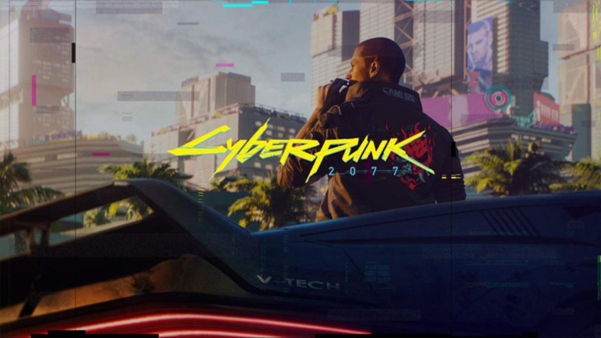 Cyberpunk 2077 Sistem Gereksinimleri