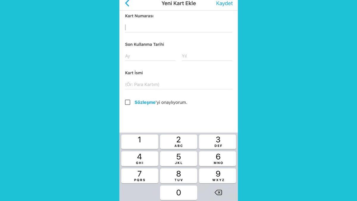 Turkcell BIP Web Nasıl Kullanılır?