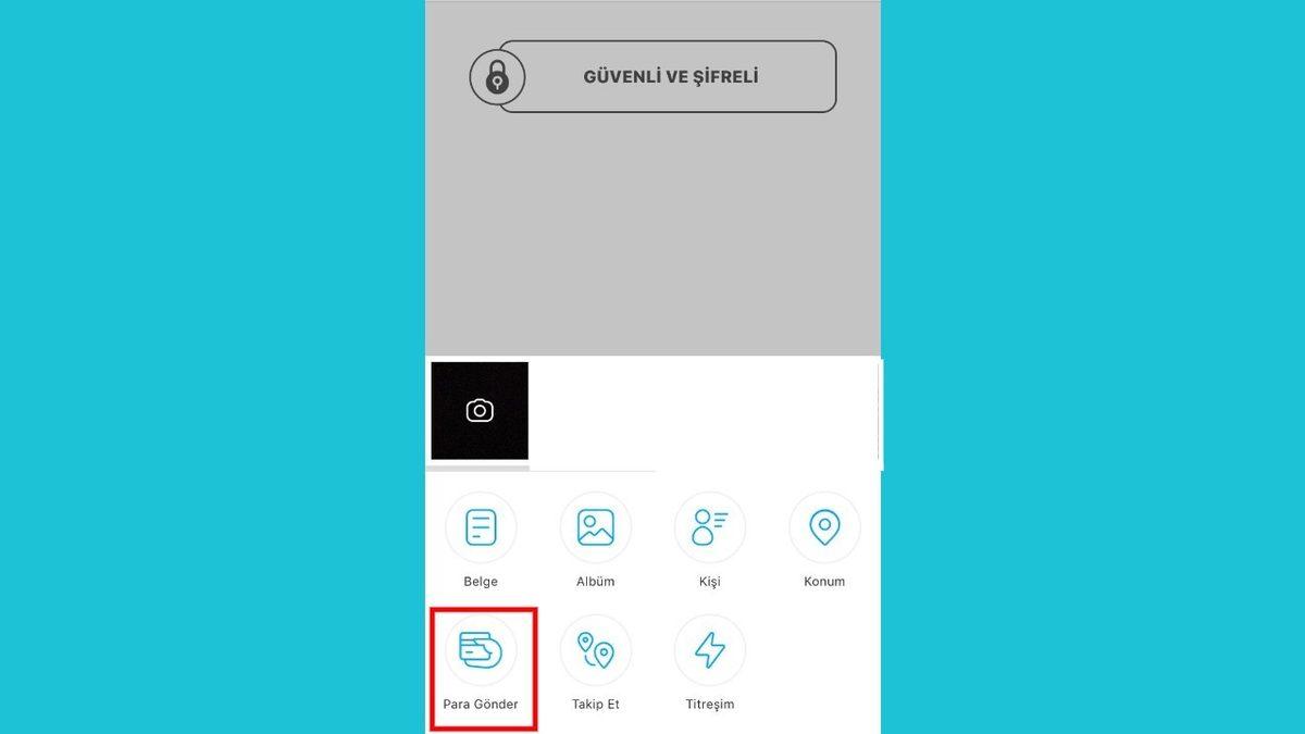 Turkcell BIP Web Nasıl Kullanılır?