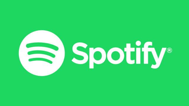 Spotify Haber İşine Girdi: Çalma Listelerine Günlük Haber Özelliği Ekleniyor