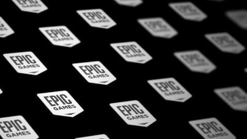 Epic Games, Yeni Yayınlama Girişimini ve İlk Ortaklarını Duyurdu