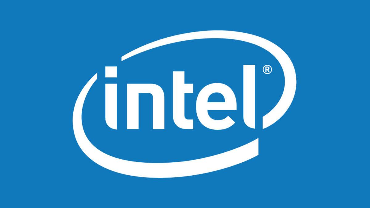 Intel, İşlemcilere Odaklandığı Yeni Grafik Sürücüsünü Yayınladı