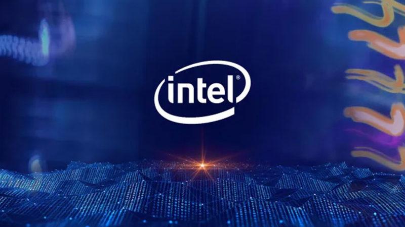 Intel, İşlemcilere Odaklandığı Yeni Grafik Sürücüsünü Yayınladı