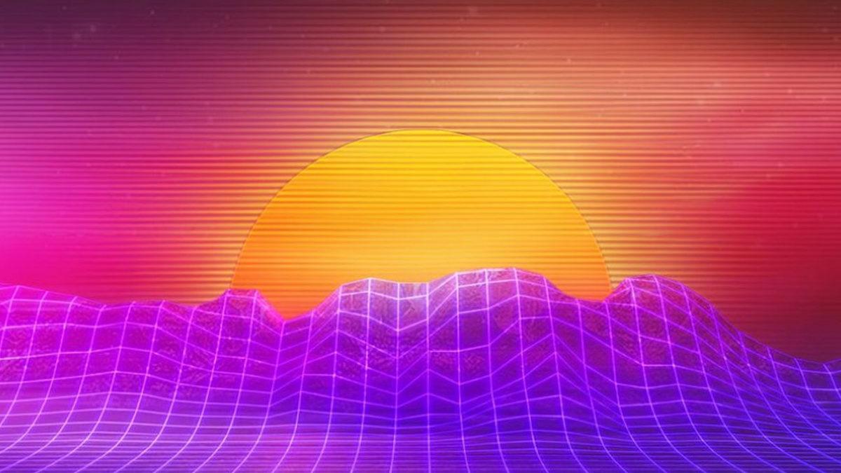 Native Instruments’ın 320 TL’lik Synthesizer Uygulaması Ücretsiz Oldu