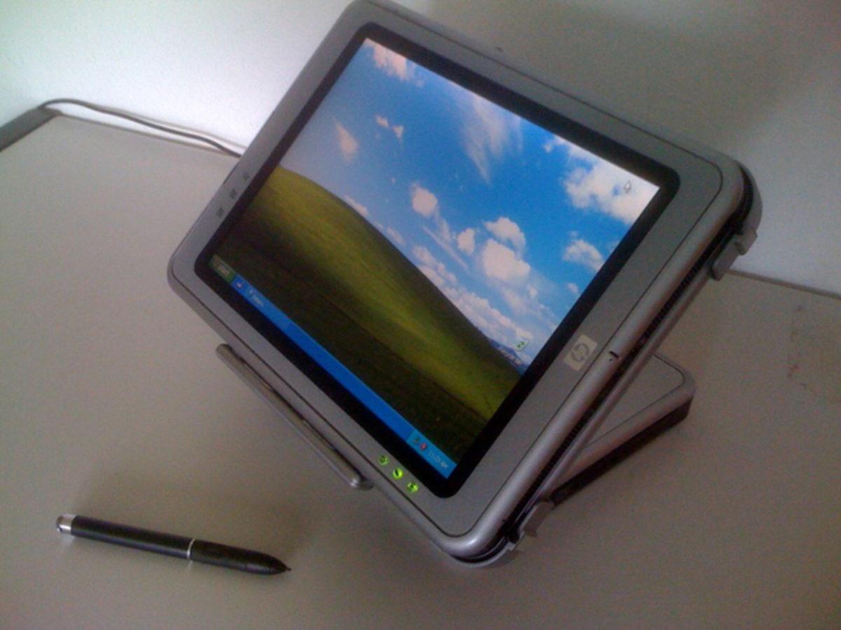 Fotoğraflarla Dizüstü Bilgisayarların 44 Yıllık Şahane Evrimi