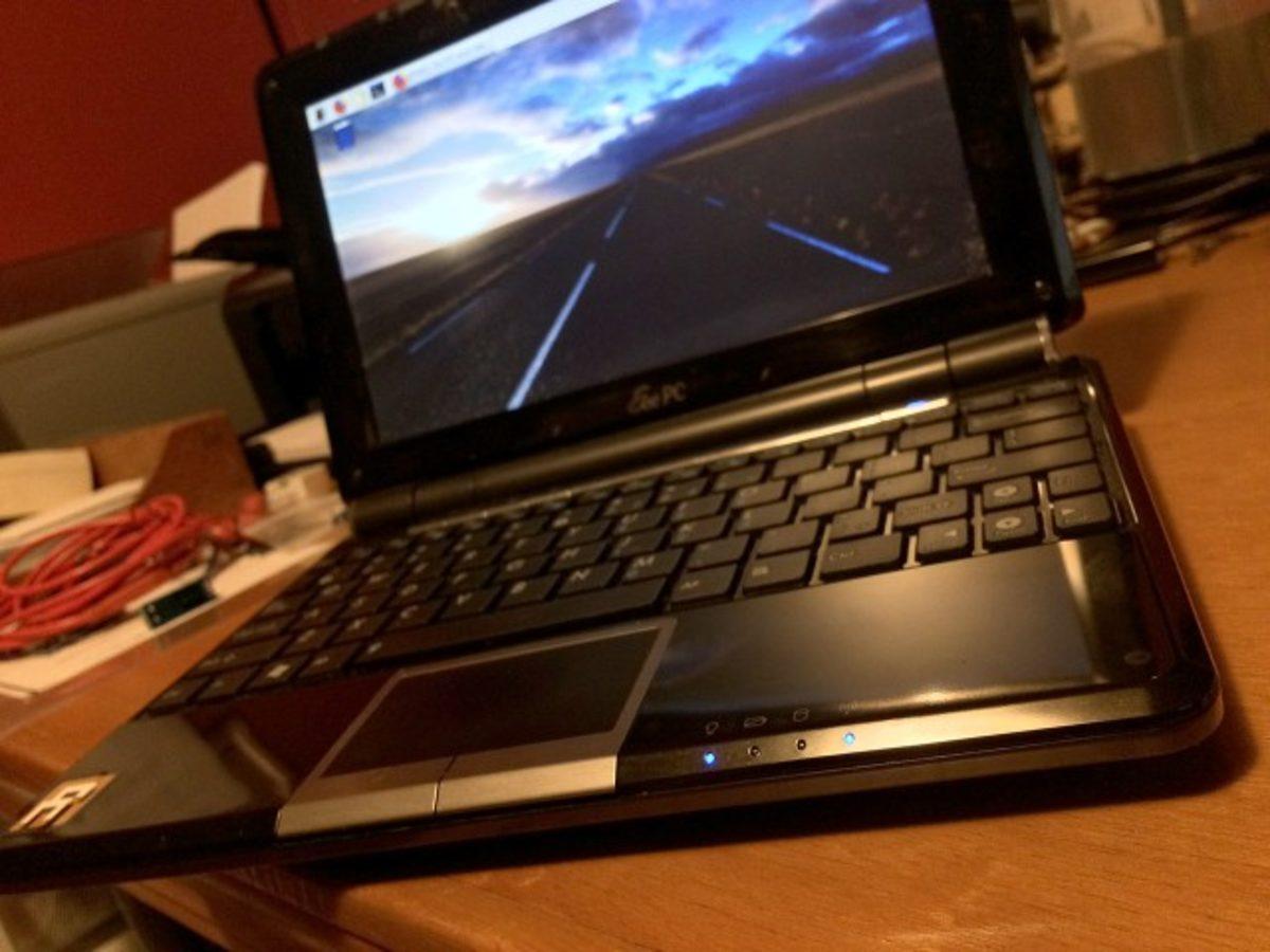 Fotoğraflarla Dizüstü Bilgisayarların 44 Yıllık Şahane Evrimi