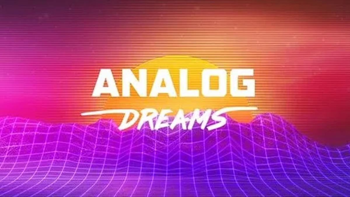 Native Instruments’ın 320 TL’lik Synthesizer Uygulaması Ücretsiz Oldu