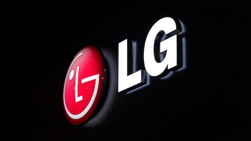 LG’nin Qualcomm’a Karşı Olan Tekel Davası Devam Ediyor
