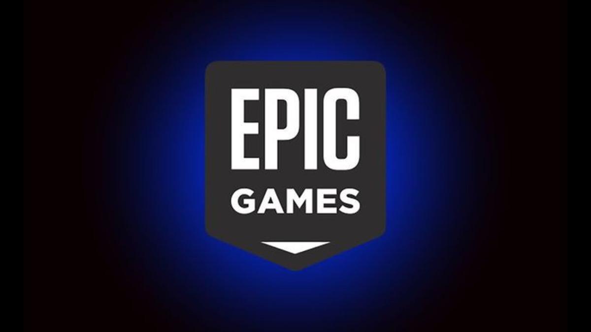 Epic Games’in Kurucusu, Platformun Özel Oyun Stratejisinin Sebebini Açıkladı