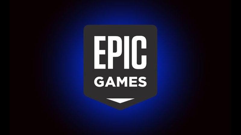 Epic Games, Video Sohbet Uygulaması Houseparty’yi Satın Aldı