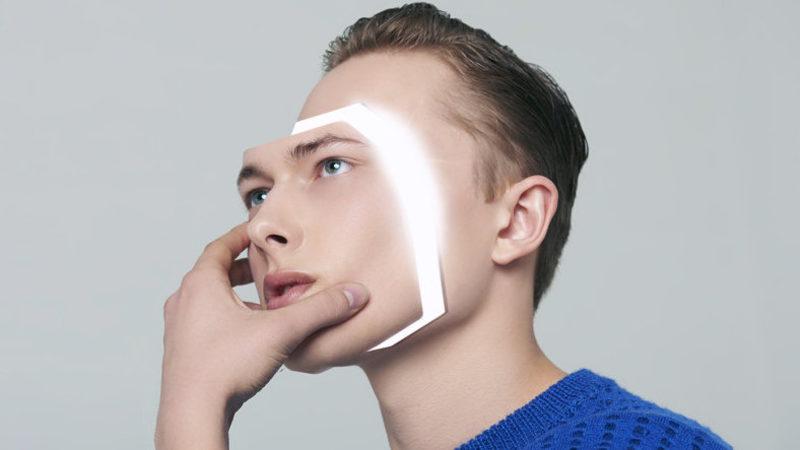 Deepfake Teknolojisiyle Yaratılan Yeni Videolar, Facebook’u Düşündürtecek Gibi Duruyor