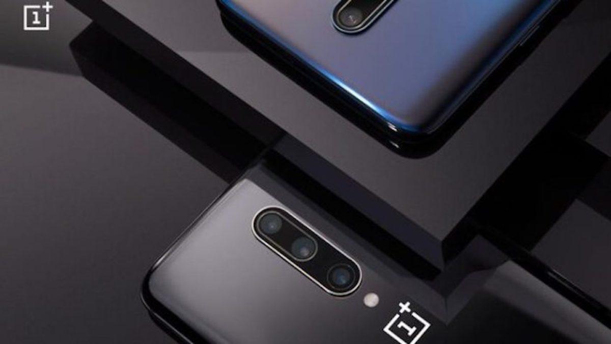 OnePlus, Garanti Sürelerinin Uzatıldığını Açıkladı