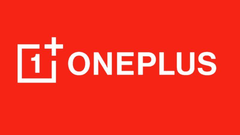 OnePlus, Garanti Sürelerinin Uzatıldığını Açıkladı