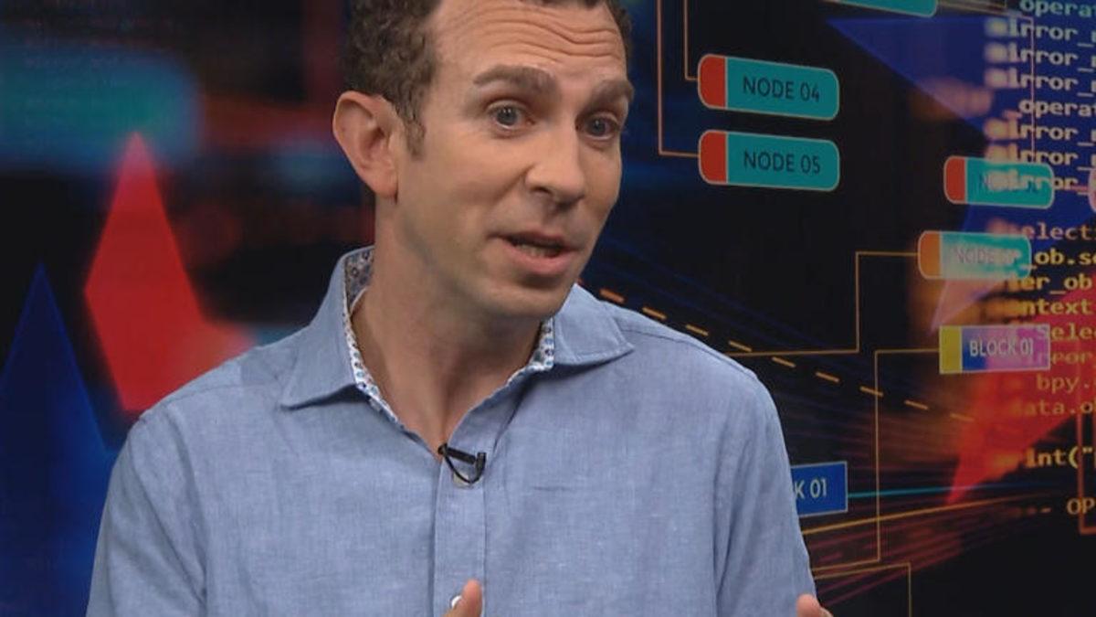 Google Yöneticisi, Apple’ın Gizlilik Odaklı Özelliğini Beğendiğini Söyledi