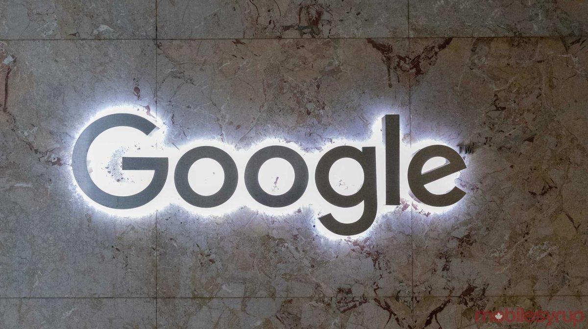 Google, Benim İşletmem’e ‘Geçici Olarak Kapalı’ Özelliği Geldi