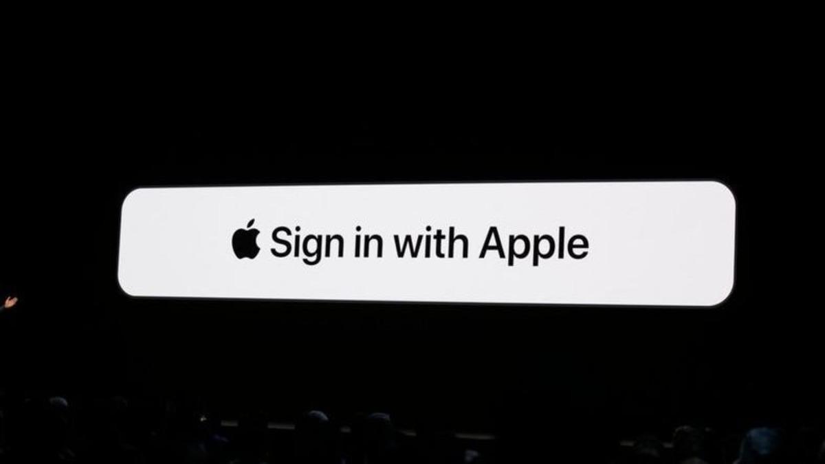 Google Yöneticisi, Apple’ın Gizlilik Odaklı Özelliğini Beğendiğini Söyledi