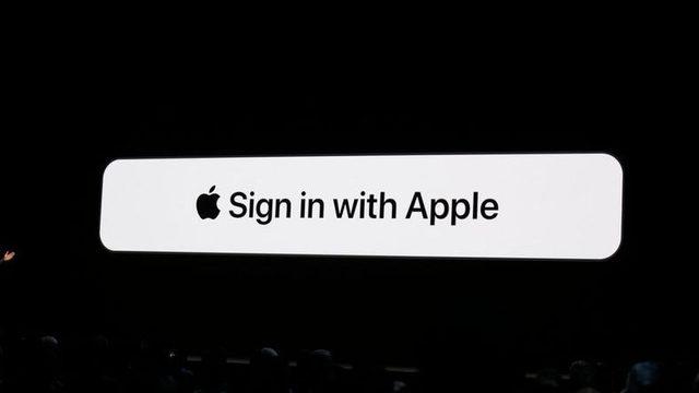 Google Yöneticisi, Apple’ın Gizlilik Odaklı Özelliğini Beğendiğini Söyledi