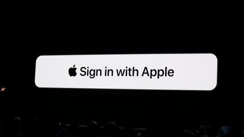 Google Yöneticisi, Apple’ın Gizlilik Odaklı Özelliğini Beğendiğini Söyledi