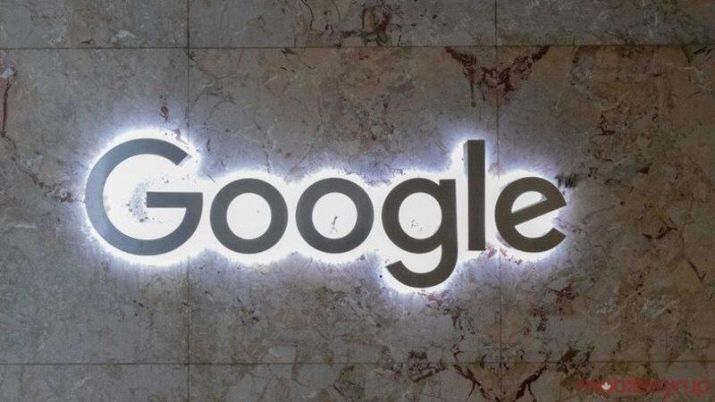 Google, Benim İşletmem’e ‘Geçici Olarak Kapalı’ Özelliği Geldi