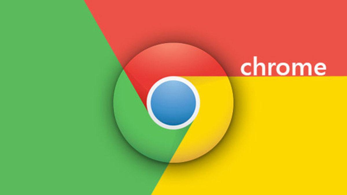 Google’dan Chrome’da Reklam Engelleyici Kullananları Rahatlatan Açıklama