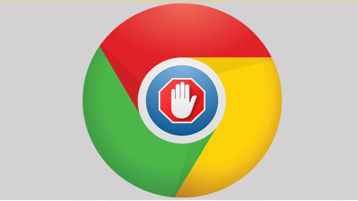 Google’dan Chrome’da Reklam Engelleyici Kullananları Rahatlatan Açıklama