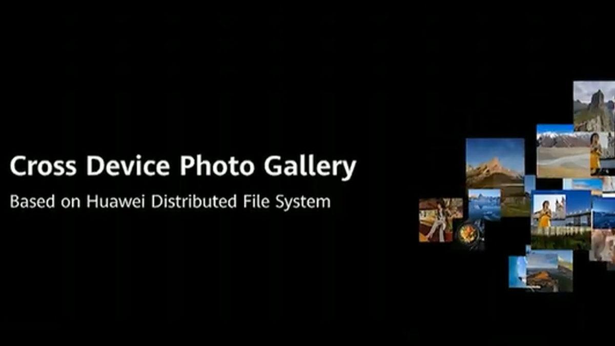 Huawei, Yeni Arayüzü EMUI 10.1’i Tanıttı: İşte Gelen Tüm Yenilikler