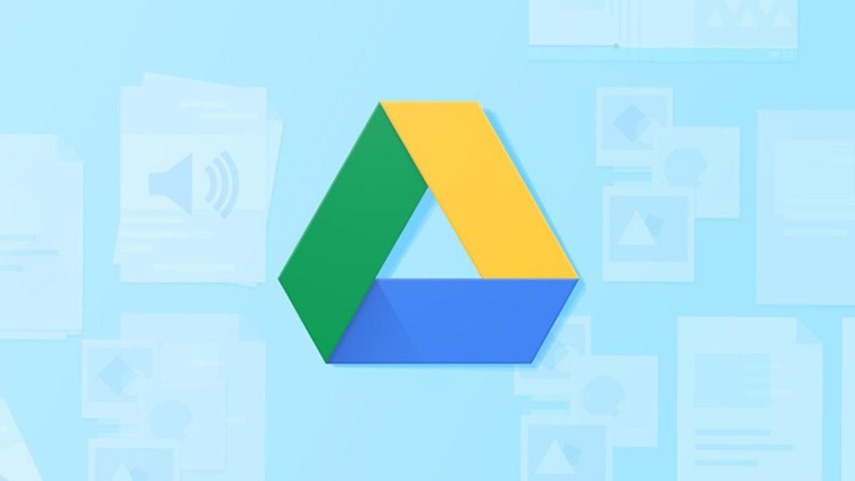 Google, Drive ve Fotoğraflar Uygulamaları Arasındaki Senkronizasyonu Durduracak