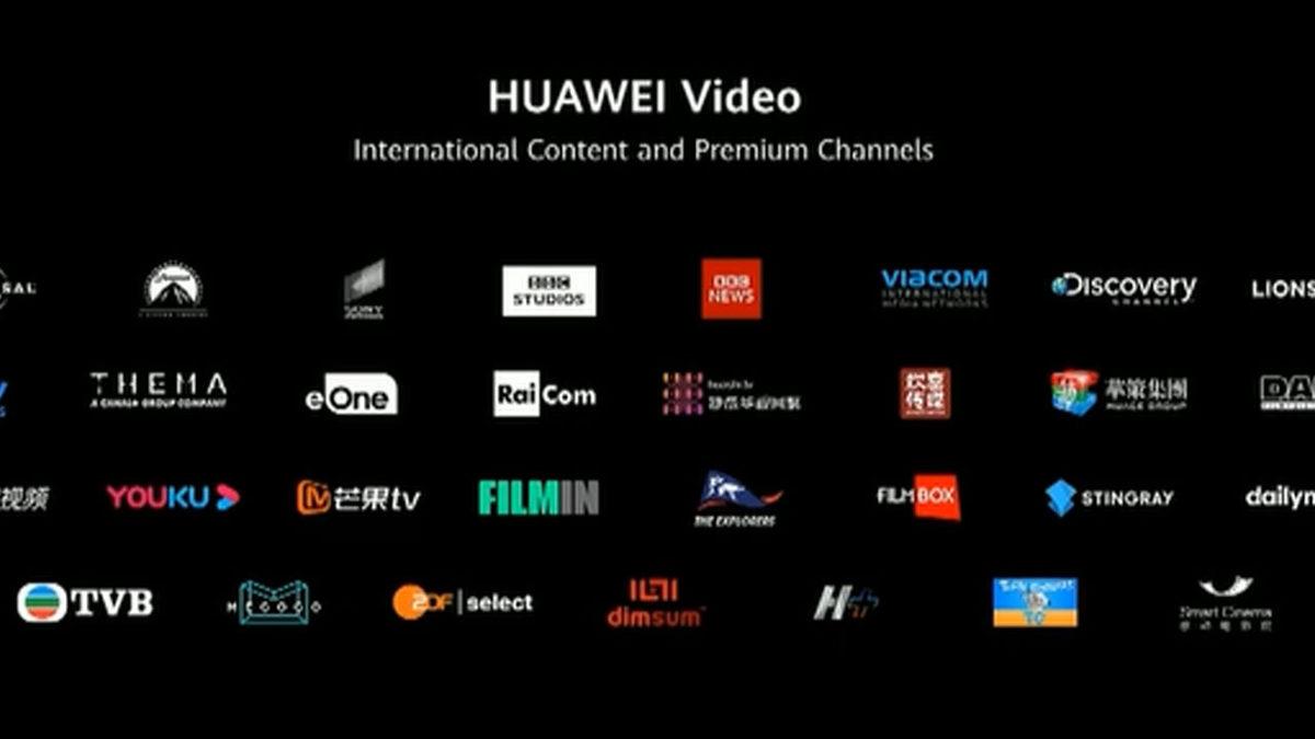 Huawei, Yeni Arayüzü EMUI 10.1’i Tanıttı: İşte Gelen Tüm Yenilikler