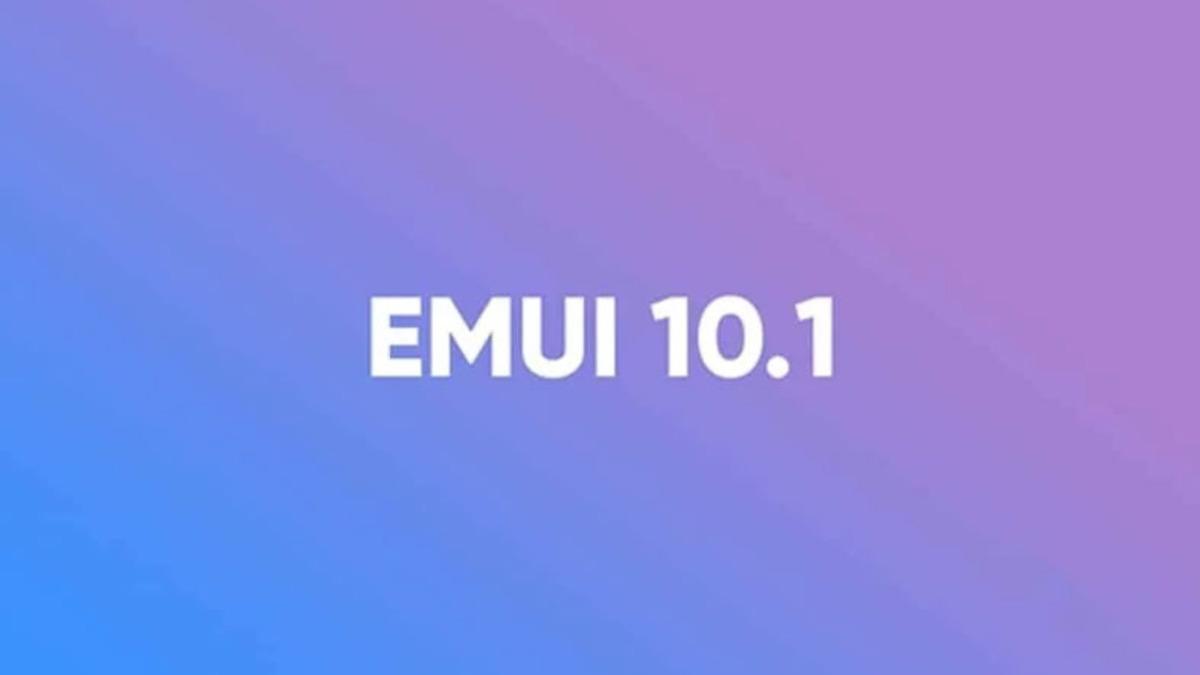 Huawei, Yeni Arayüzü EMUI 10.1’i Tanıttı: İşte Gelen Tüm Yenilikler