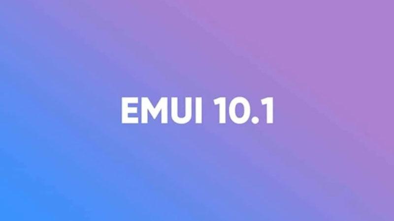 Huawei, Yeni Arayüzü EMUI 10.1’i Tanıttı: İşte Gelen Tüm Yenilikler