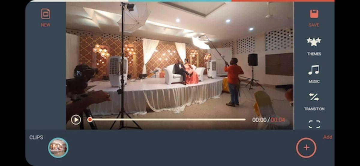 Instagram İçin Video Düzenleyebileceğiniz 10 Ücretsiz Uygulama