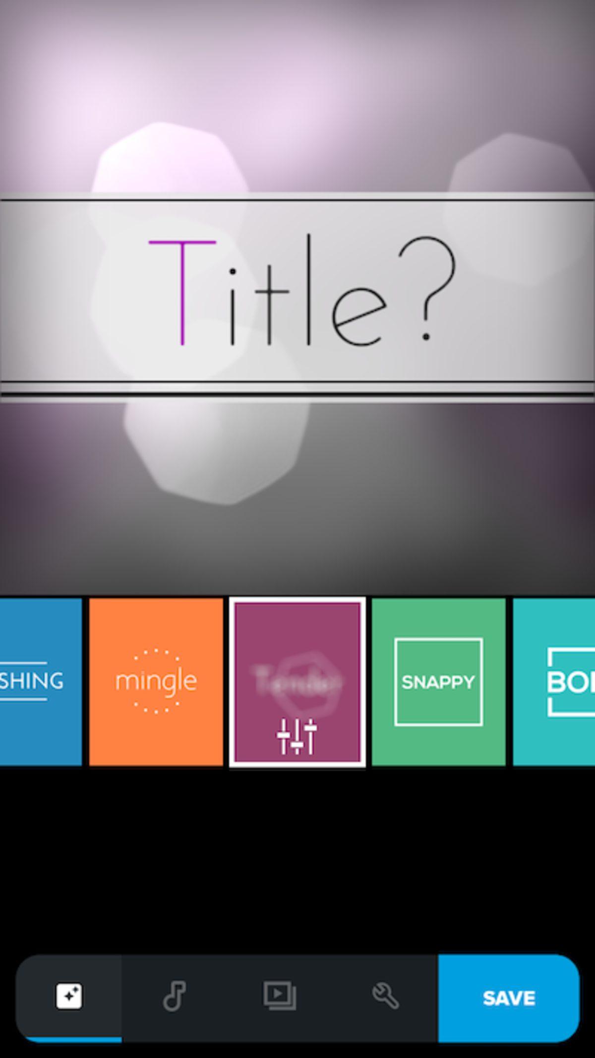 Instagram İçin Video Düzenleyebileceğiniz 10 Ücretsiz Uygulama