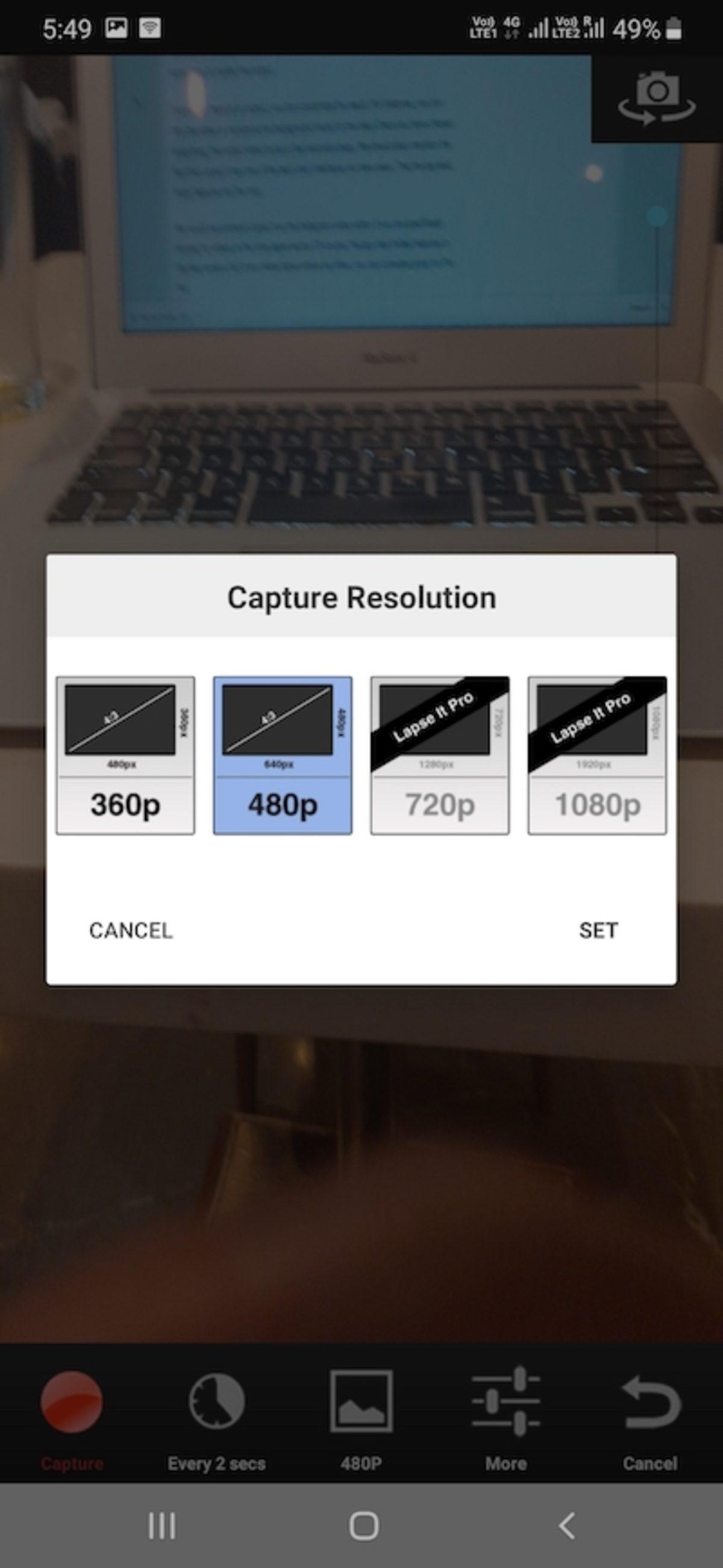 Instagram İçin Video Düzenleyebileceğiniz 10 Ücretsiz Uygulama