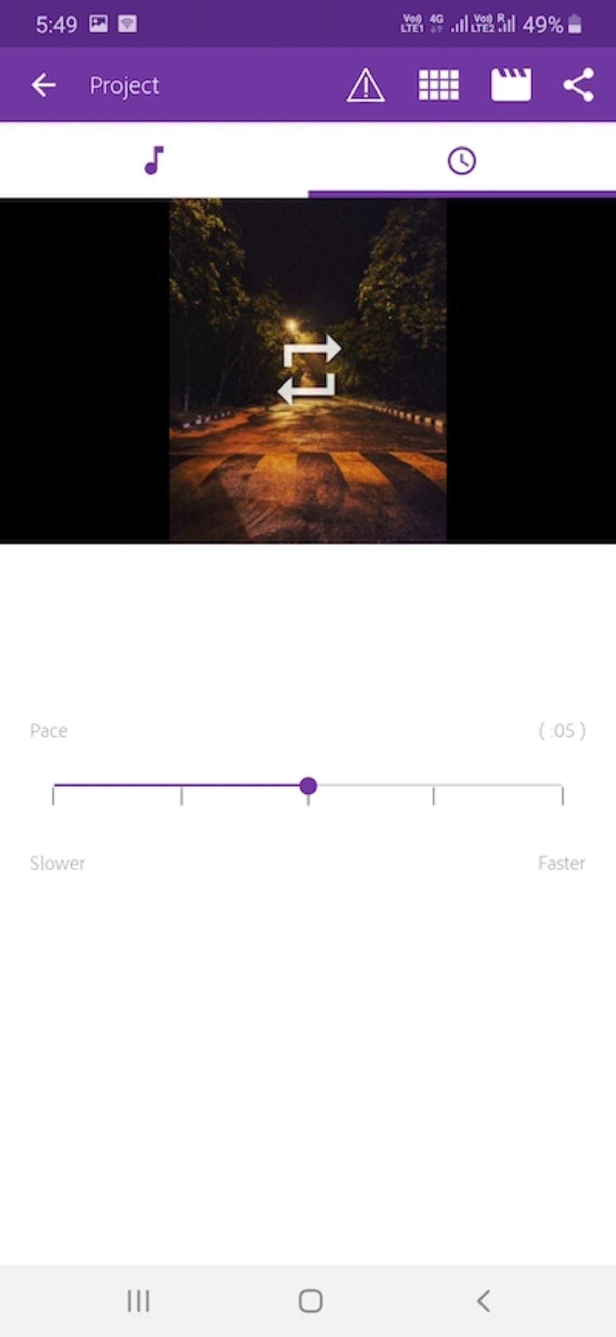 Instagram İçin Video Düzenleyebileceğiniz 10 Ücretsiz Uygulama