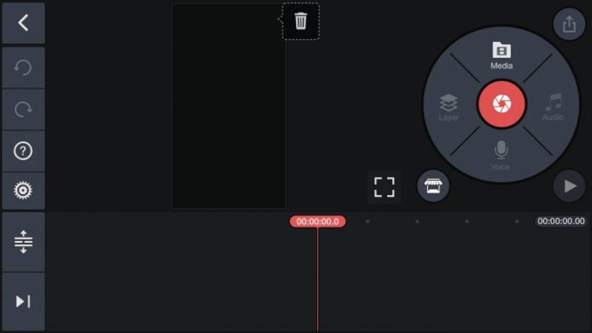 Instagram İçin Video Düzenleyebileceğiniz 10 Ücretsiz Uygulama