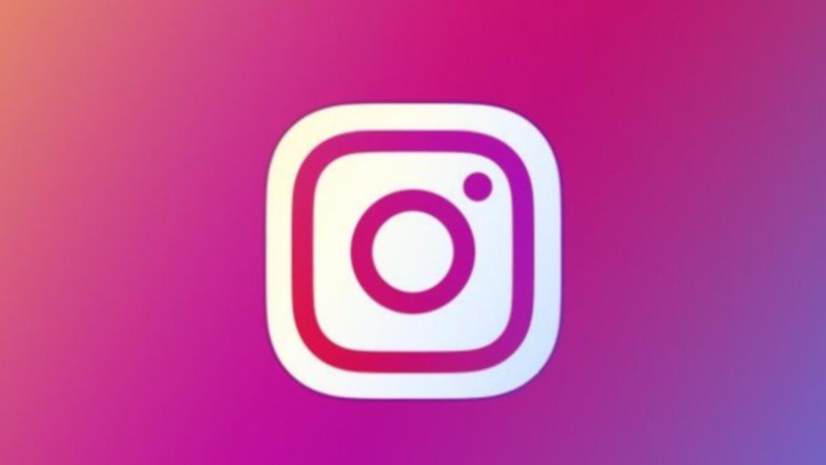 Instagram İçin Video Düzenleyebileceğiniz 10 Ücretsiz Uygulama