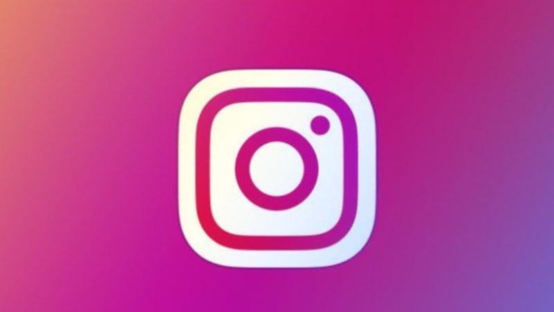 Instagram İçin Video Düzenleyebileceğiniz 10 Ücretsiz Uygulama