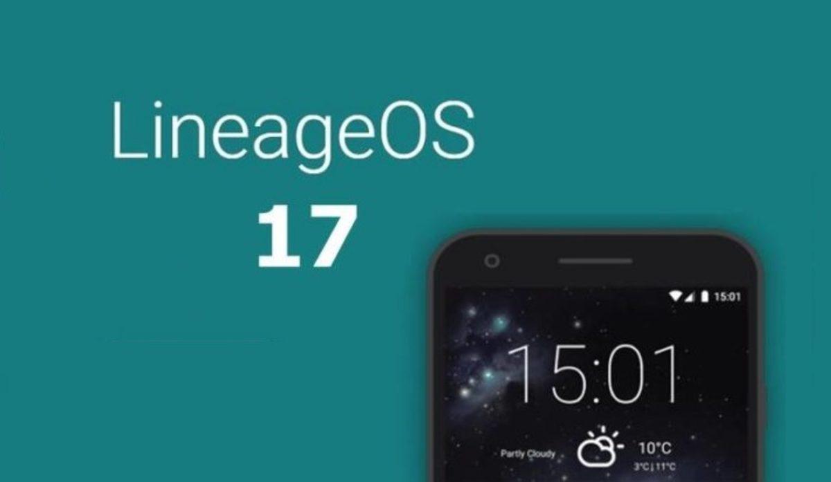 LineageOS ROM’un Android 10 Temelli İlk Kurulumları Belli Oldu