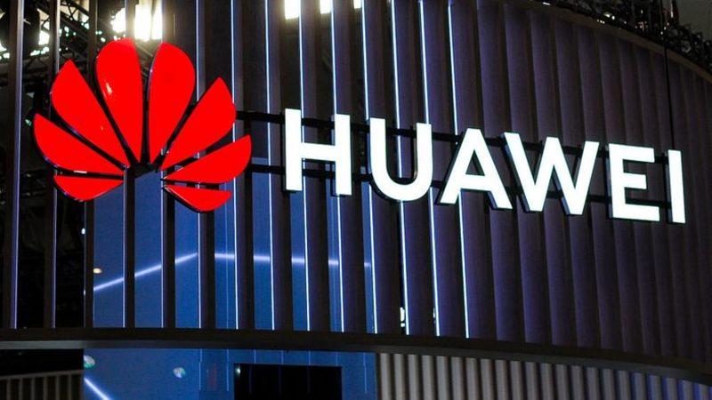 Huawei, Android’e Alternatif Olarak Aurora İşletim Sistemini İnceliyor