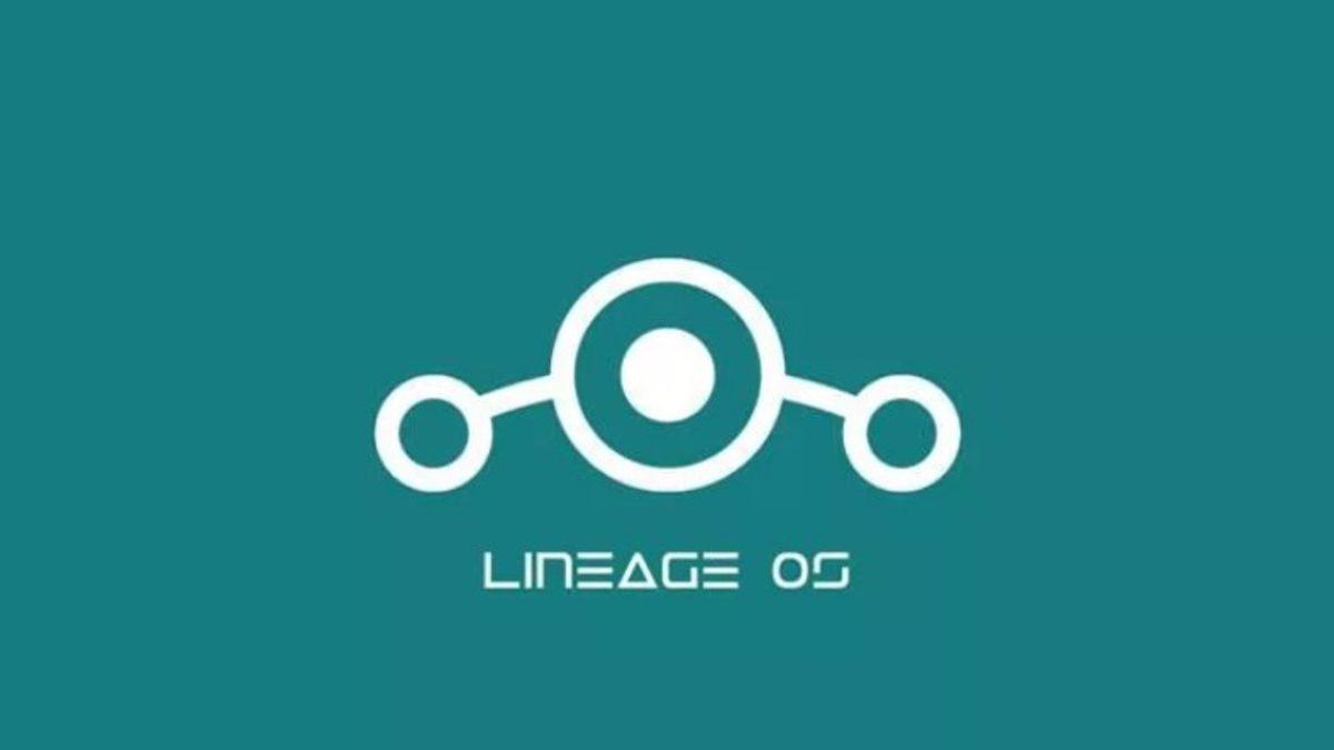 LineageOS ROM’un Android 10 Temelli İlk Kurulumları Belli Oldu
