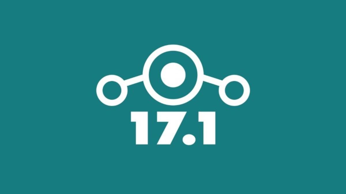 LineageOS ROM’un Android 10 Temelli İlk Kurulumları Belli Oldu