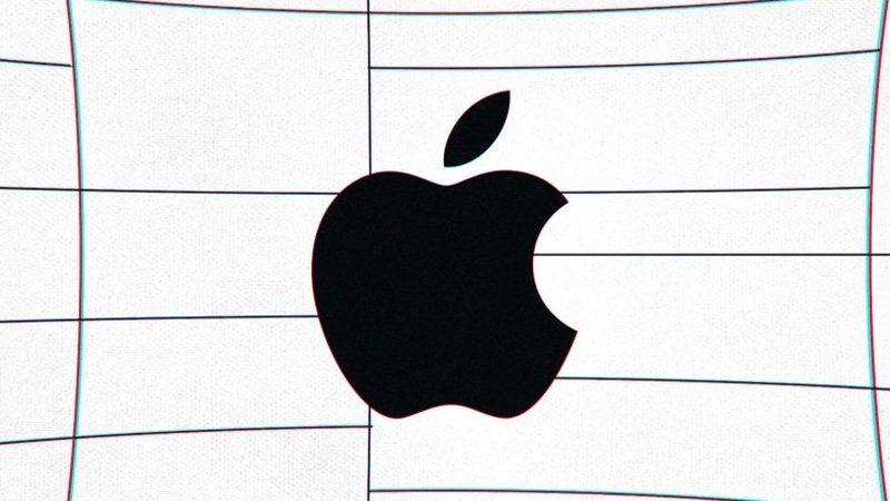 Apple, Geliştirici Uygulamasını Güncelledi